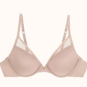 ThirdLove 24/7® Classic Uplift Plunge Bra